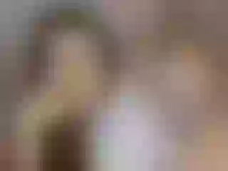 Live sex webcam photo for AnnaHummer #6061619