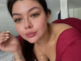 Live sex webcam photo for AnnaHummer #8501389