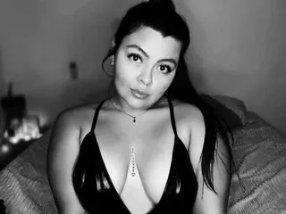 Live sex webcam photo for AnnaHummer #8639432