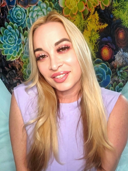 Live sex webcam photo for JenniferSteeleXXX #4088437