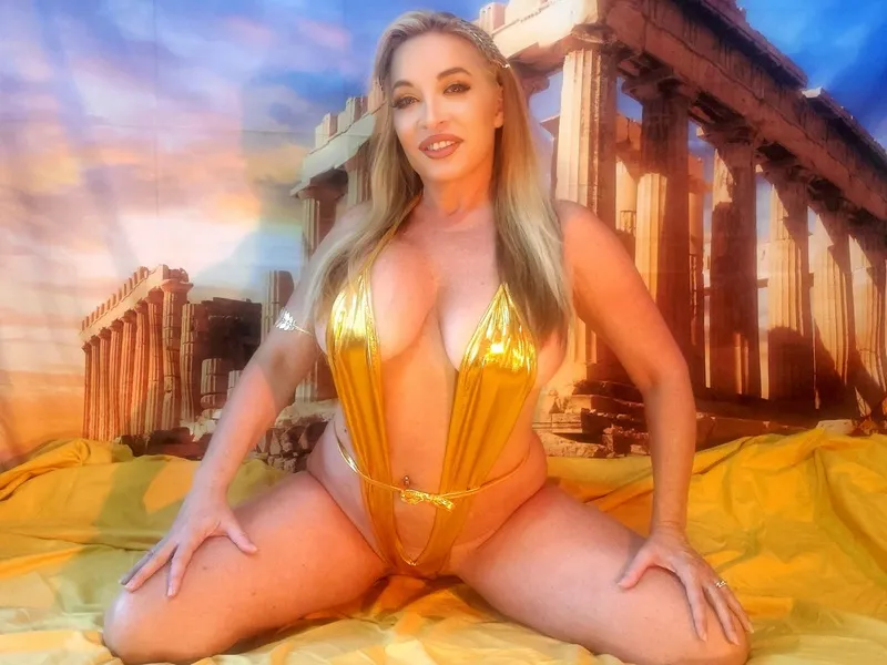 Live sex webcam photo for JenniferSteeleXXX #5463803