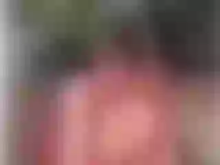 Live sex webcam photo for Mahimagicdool #8035707