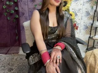 Live sex webcam photo for Mahimagicdool #8092398