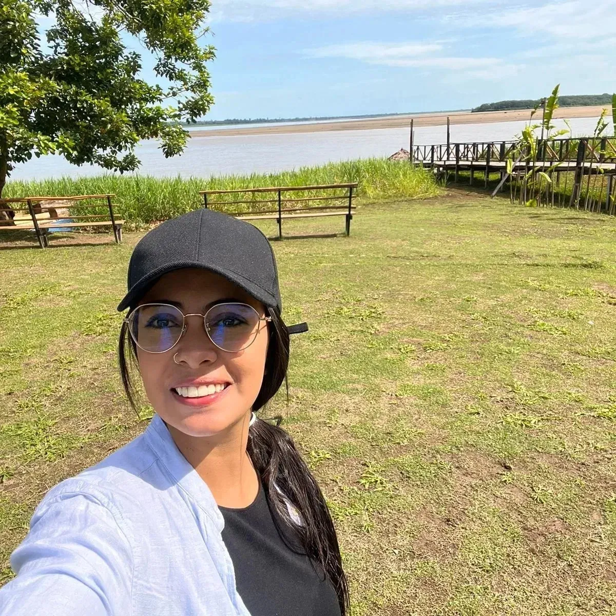 Live sex webcam photo for Marianasantoss #7776538