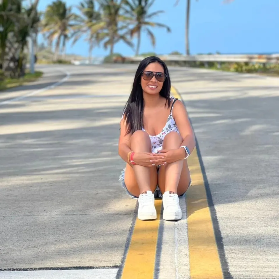 Live sex webcam photo for Marianasantoss #7776540