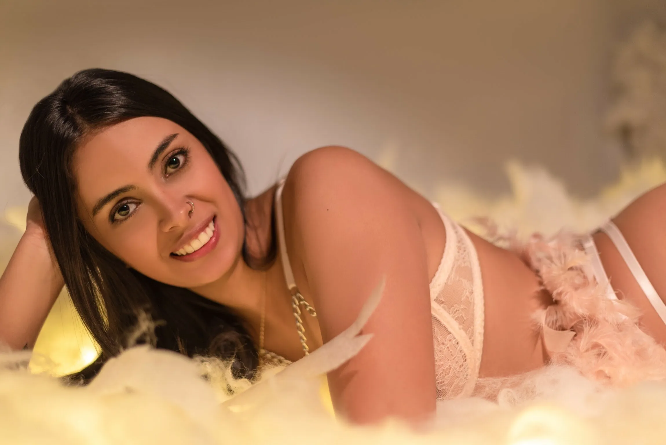 Live sex webcam photo for Marianasantoss #7776585