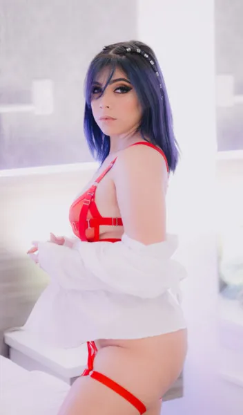 Live sex webcam photo for Elizabethharriss #3845935