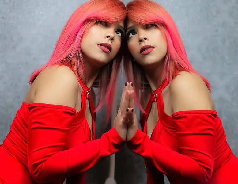 Live sex webcam photo for Elizabethharriss #3845969