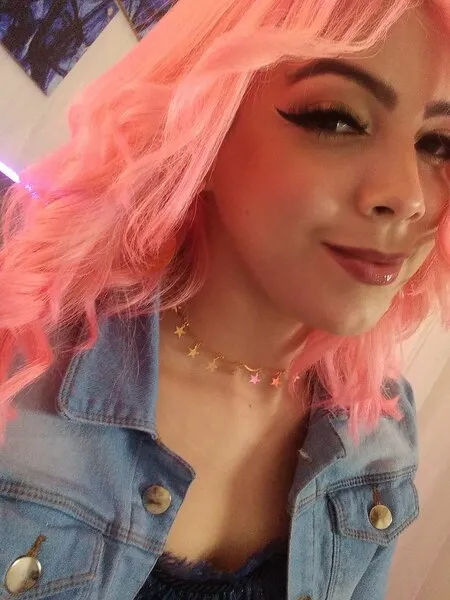 Live sex webcam photo for Elizabethharriss #5356740