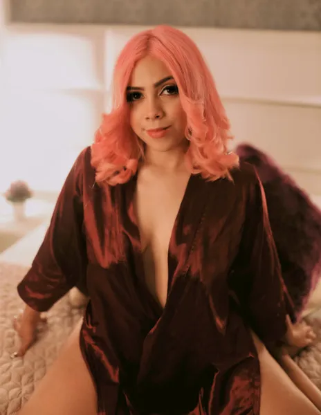 Live sex webcam photo for Elizabethharriss #3845923