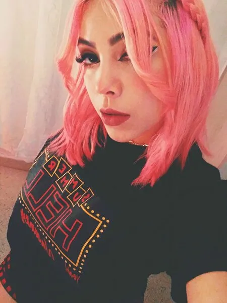 Live sex webcam photo for Elizabethharriss #5356726