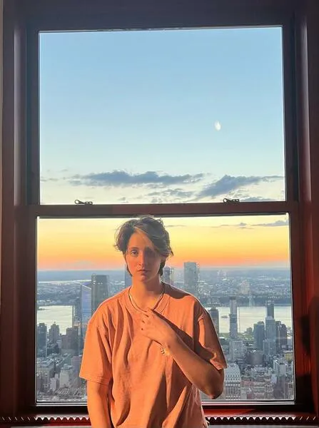 Live sex webcam photo for mattieleroy #3861716