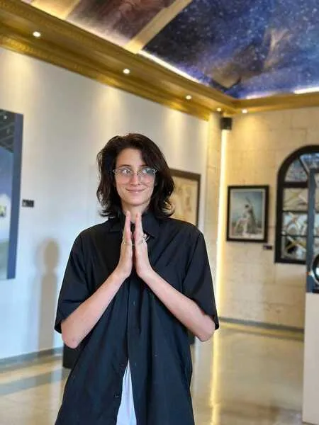 Live sex webcam photo for mattieleroy #5572858