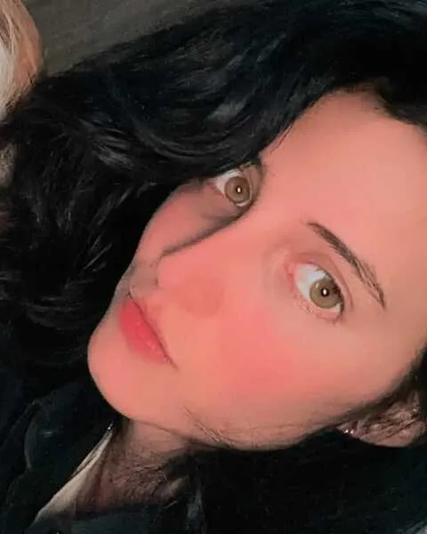 Live sex webcam photo for mattieleroy #5572862