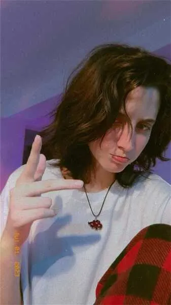 Live sex webcam photo for mattieleroy #5572855