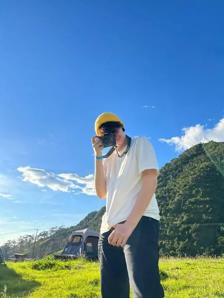 Live sex webcam photo for mattieleroy #3861719