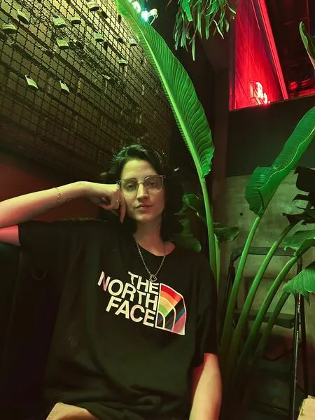 Live sex webcam photo for mattieleroy #4218834