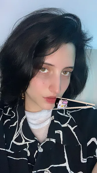 Live sex webcam photo for mattieleroy #4174576