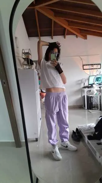 Live sex webcam photo for mattieleroy #5572856