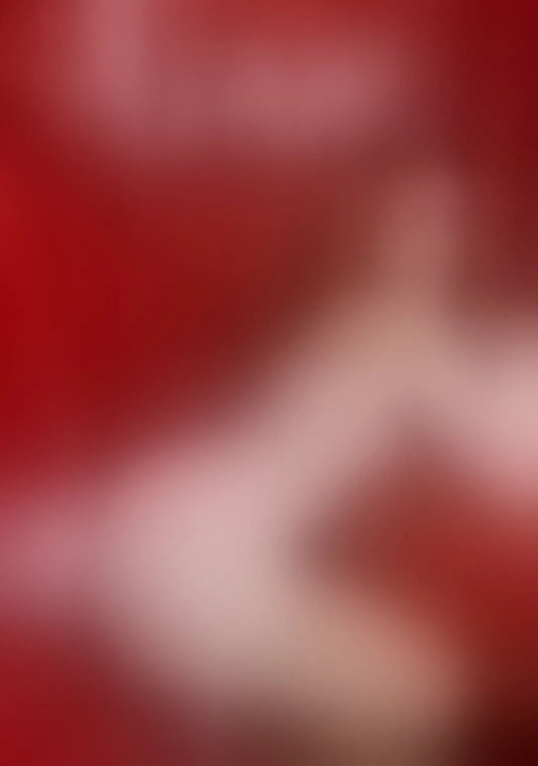 Live sex webcam photo for Mialopez101 #8413440