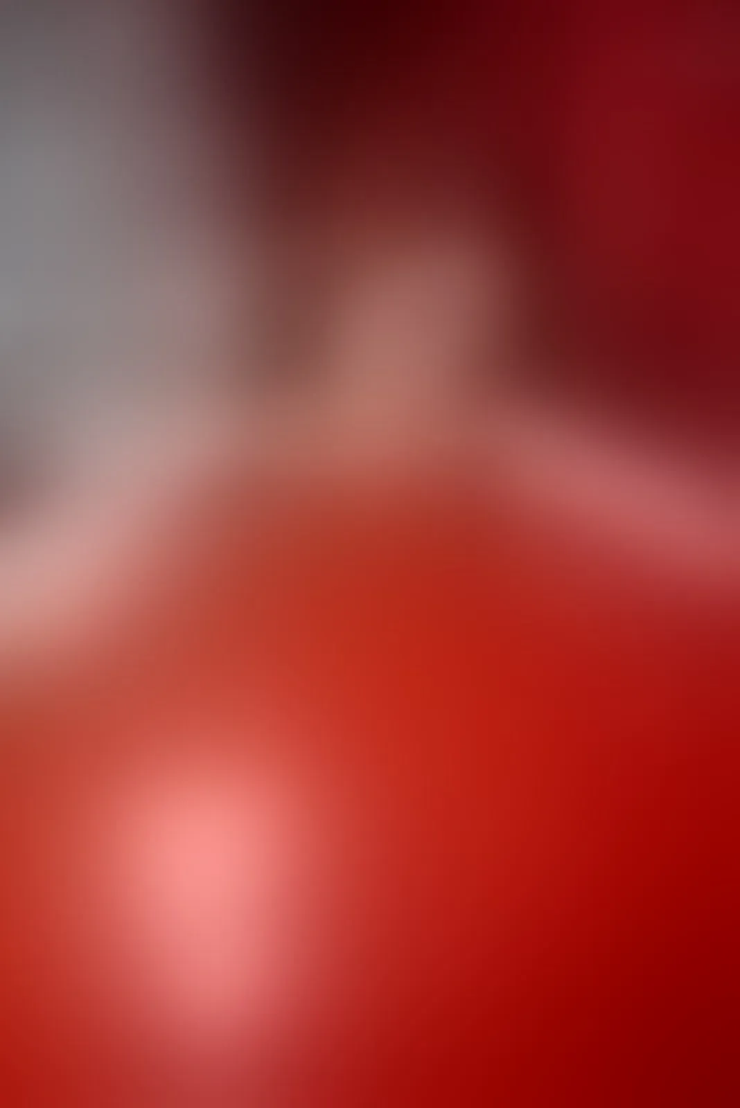 Live sex webcam photo for Mialopez101 #8413442