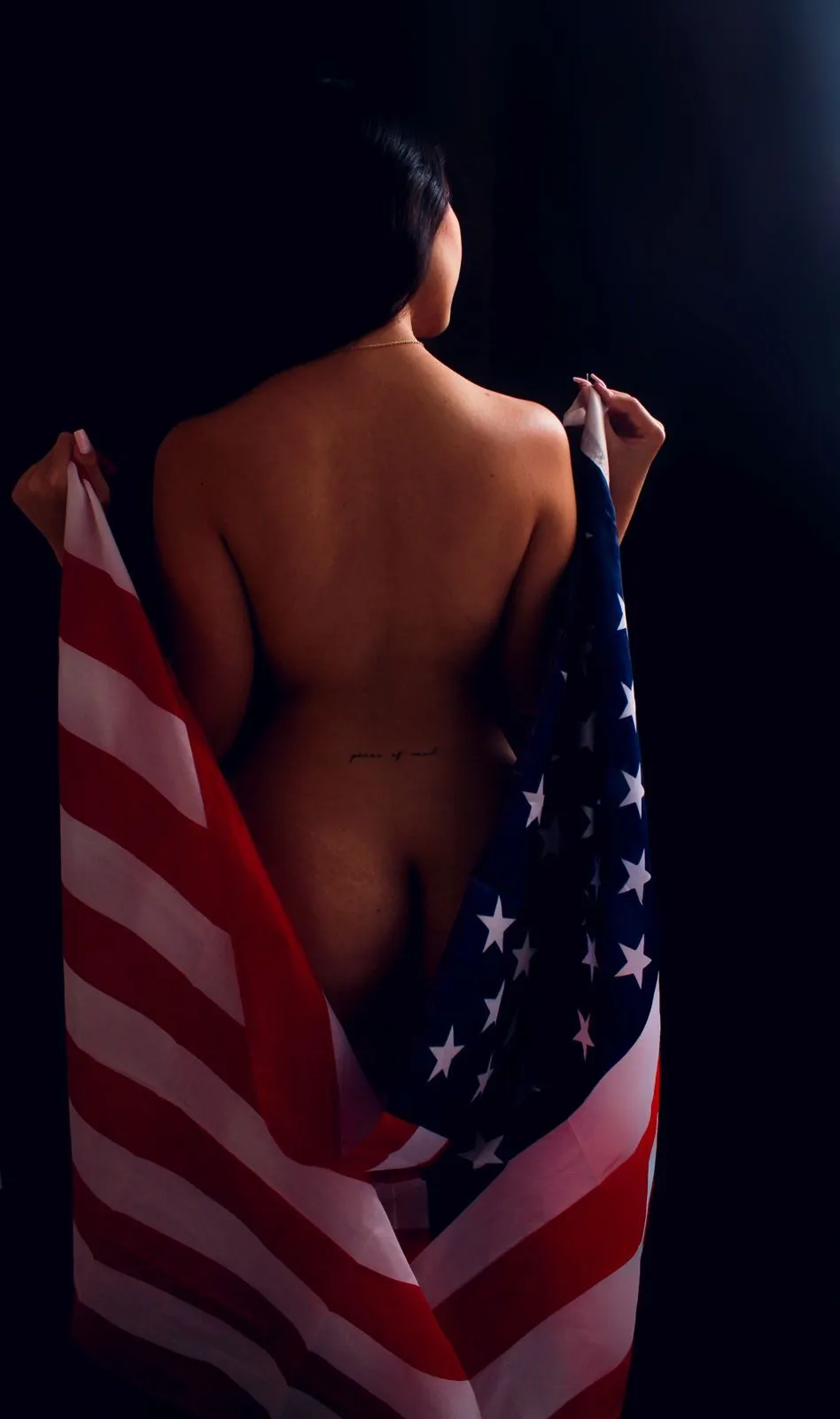 Live sex webcam photo for Mialopez101 #8413457