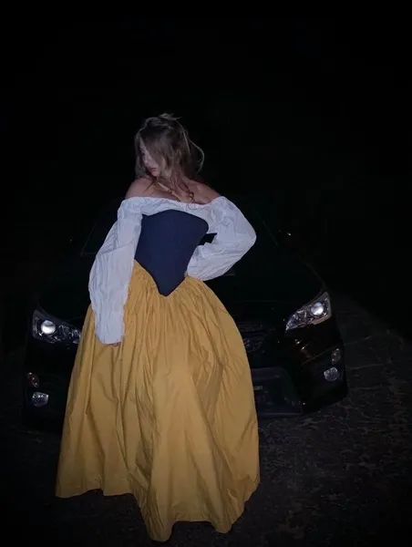 Live sex webcam photo for Bobbia #7110666