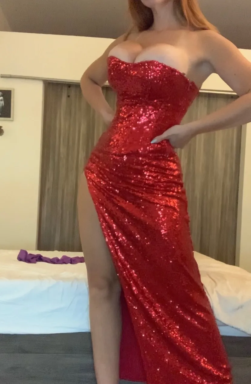 Live sex webcam photo for Bobbia #7110667