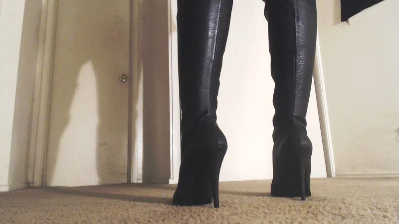 Live sex webcam photo for Bobbia #7110643