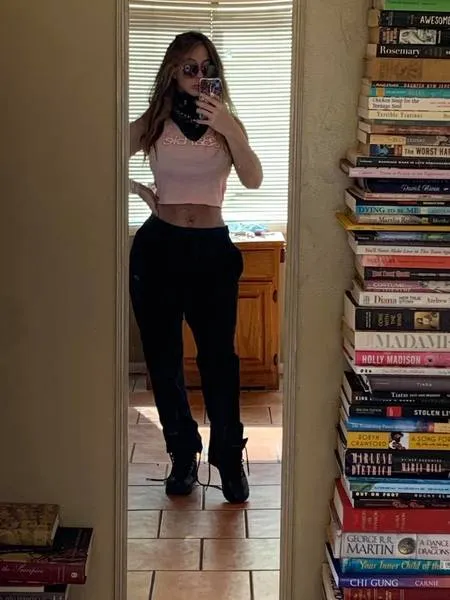 Live sex webcam photo for Bobbia #7110654