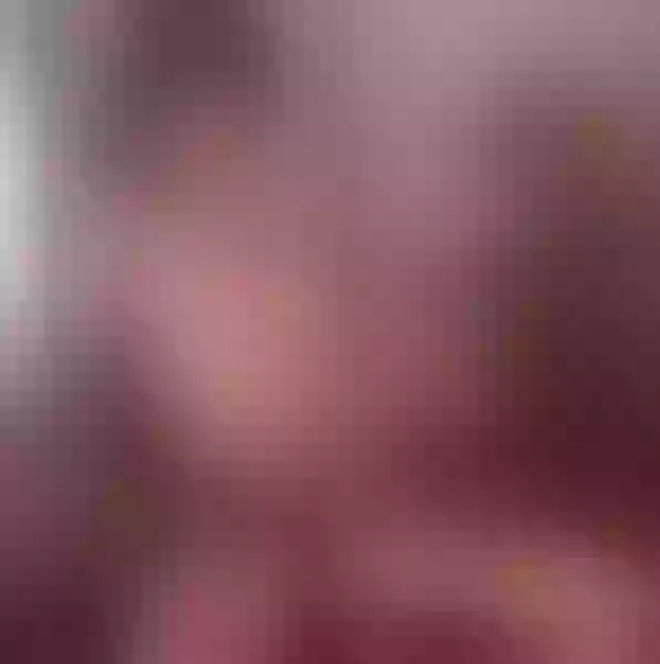 Live sex webcam photo for MichelleDeLuca #6080893