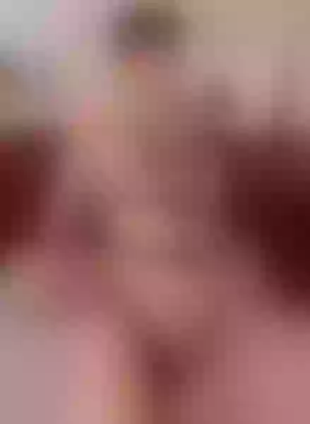 Live sex webcam photo for MichelleDeLuca #6080888
