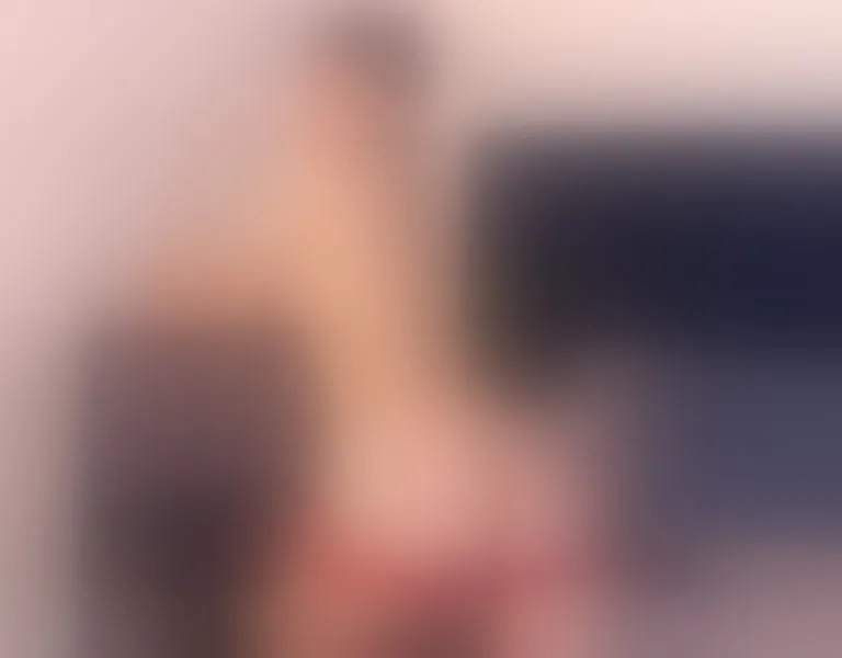 Live sex webcam photo for MichelleDeLuca #6080839