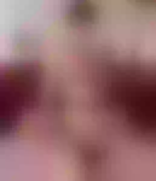 Live sex webcam photo for MichelleDeLuca #6080885