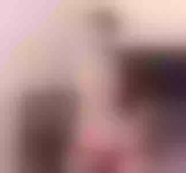 Live sex webcam photo for MichelleDeLuca #6080837