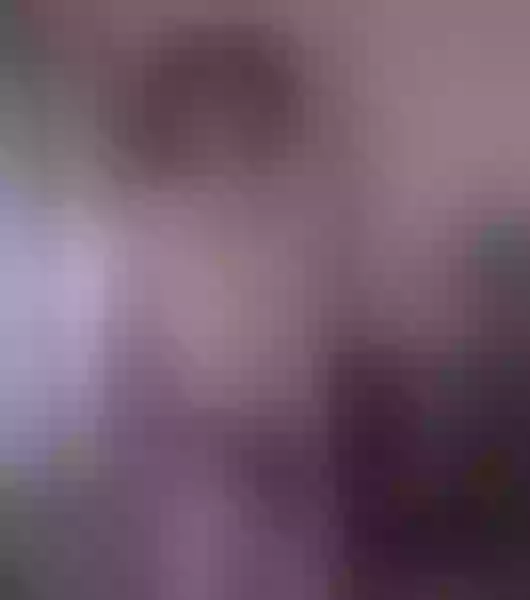 Live sex webcam photo for MichelleDeLuca #6080890