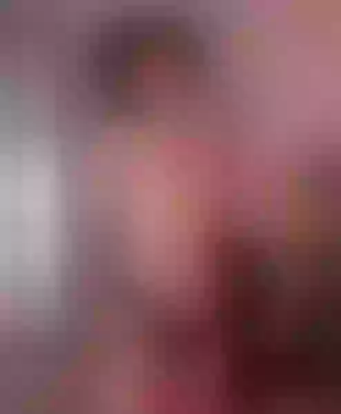 Live sex webcam photo for MichelleDeLuca #6080889