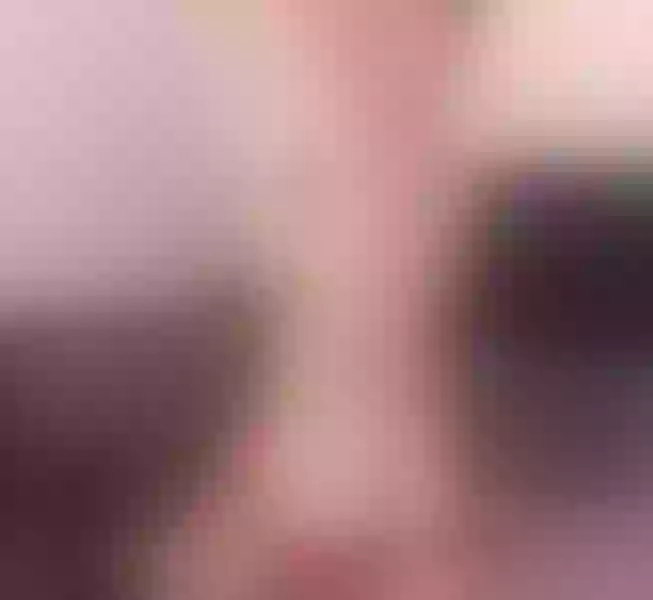 Live sex webcam photo for MichelleDeLuca #6080833
