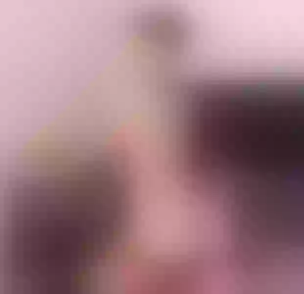 Live sex webcam photo for MichelleDeLuca #6080835