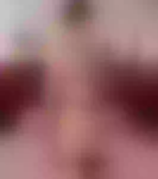 Live sex webcam photo for MichelleDeLuca #6080886