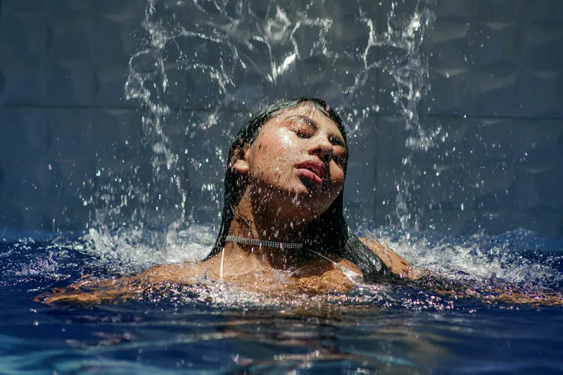 Live sex webcam photo for CristalCarrinton #6468959