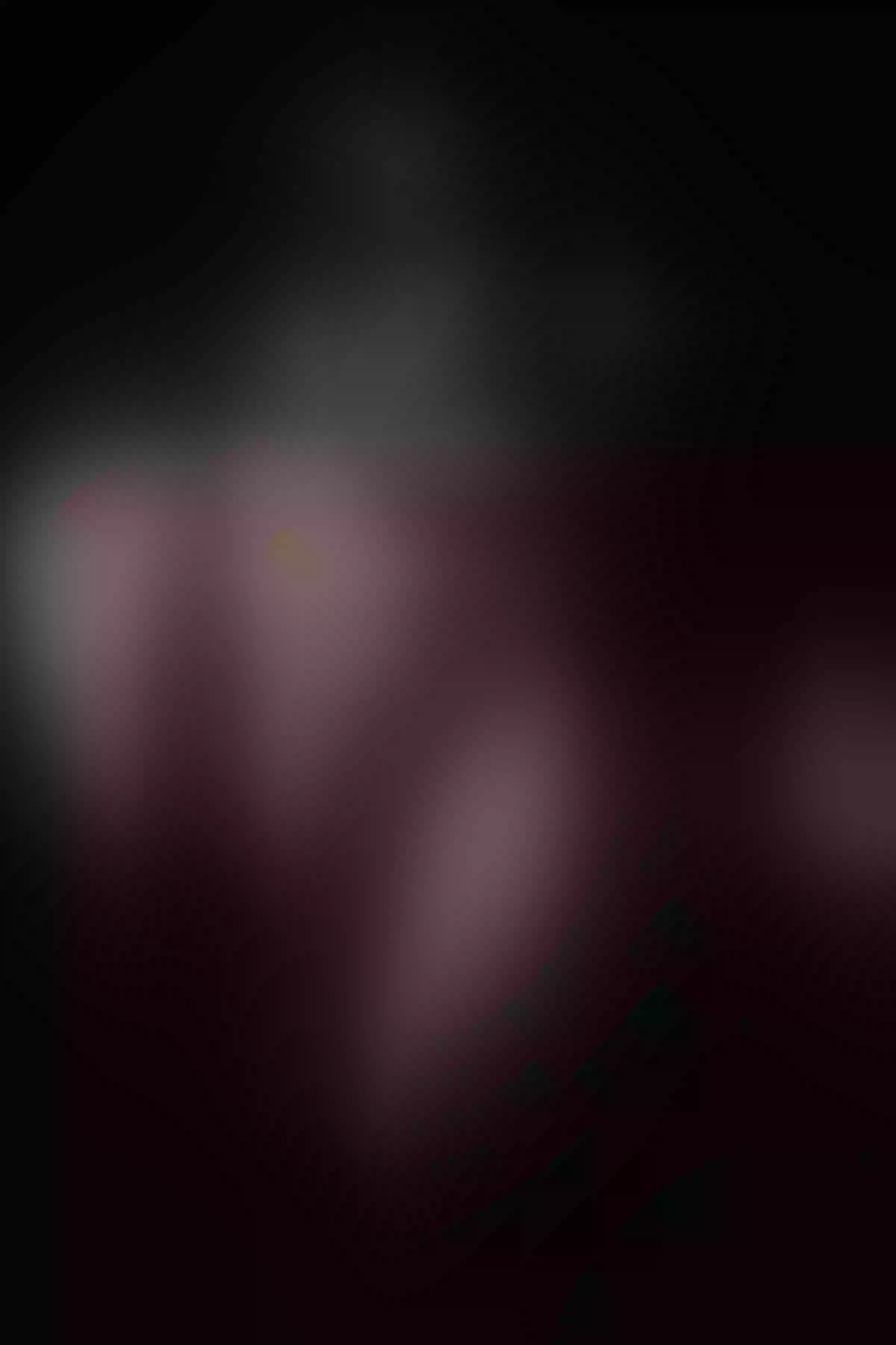 Live sex webcam photo for MOONWIILLS #7994544