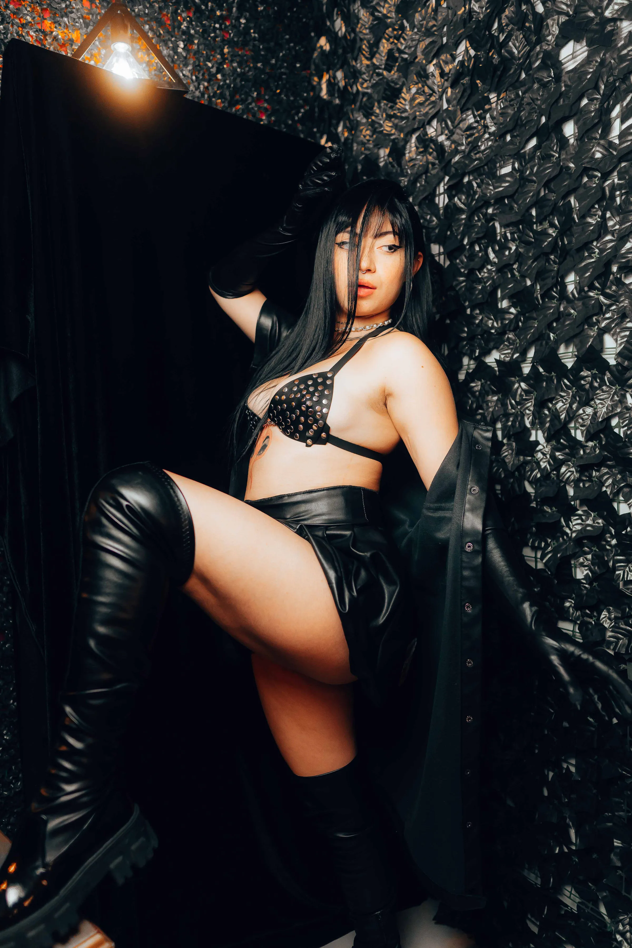 Live sex webcam photo for MOONWIILLS #7994531