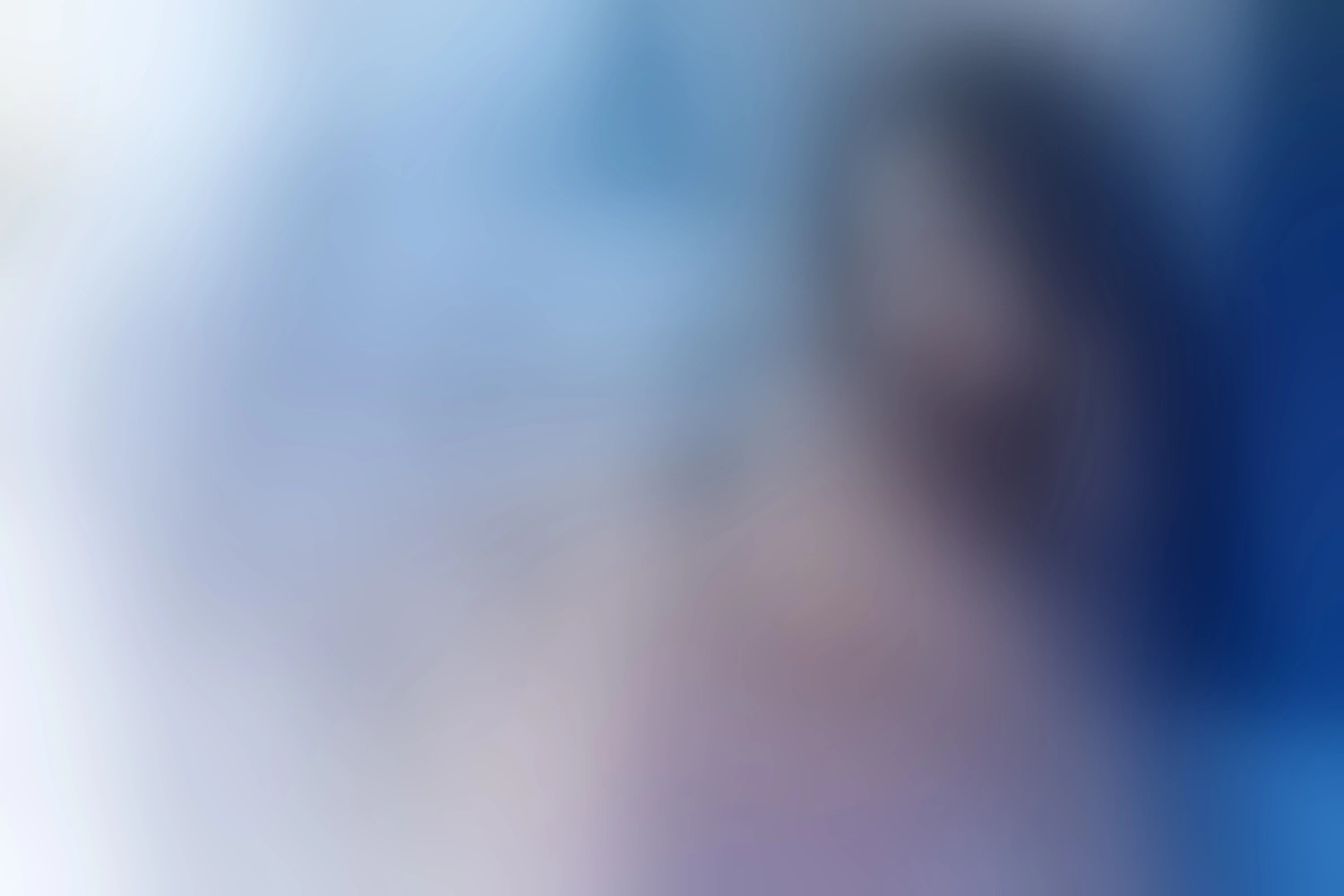 Live sex webcam photo for MOONWIILLS #7994571