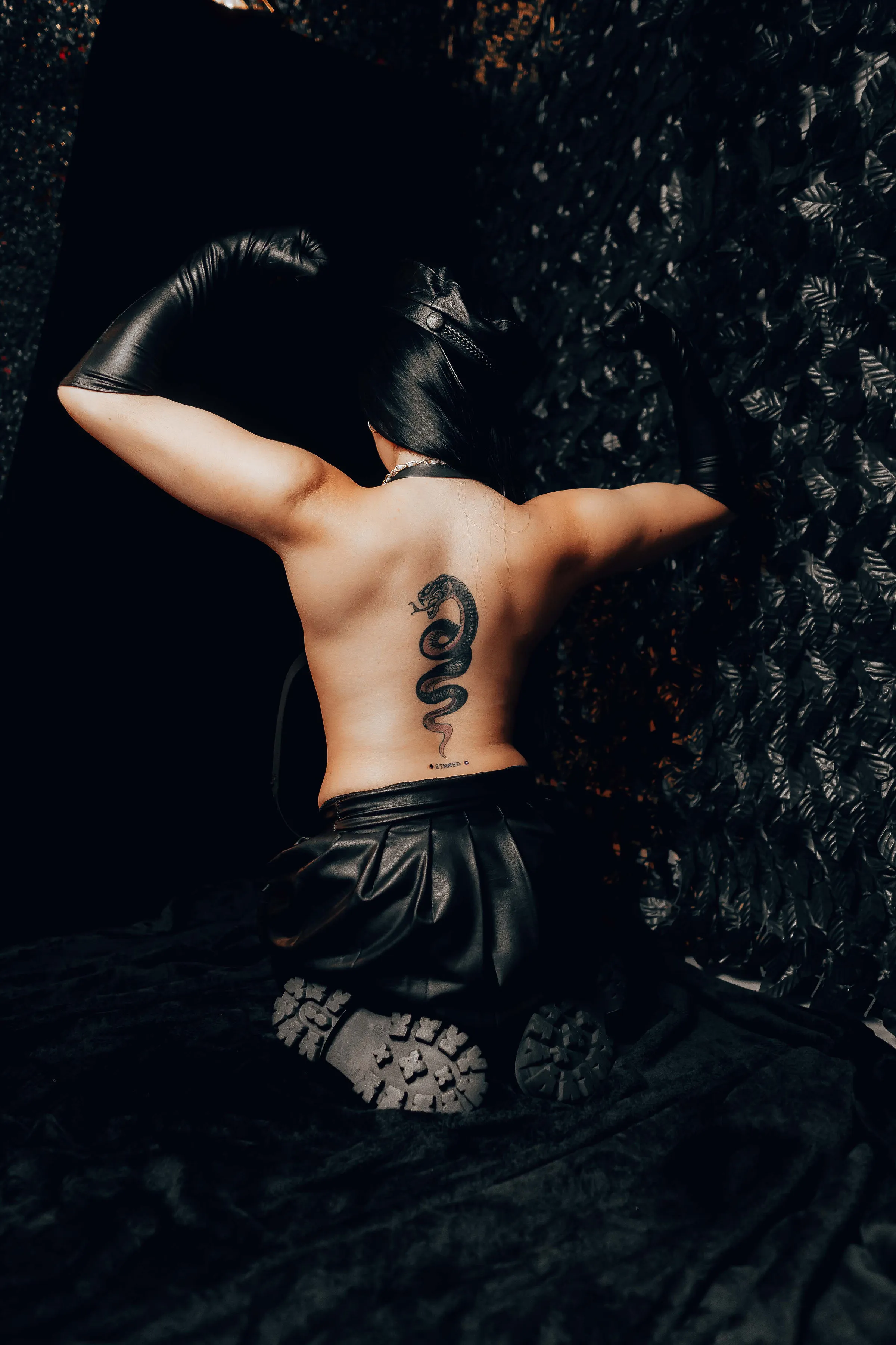 Live sex webcam photo for MOONWIILLS #7994543