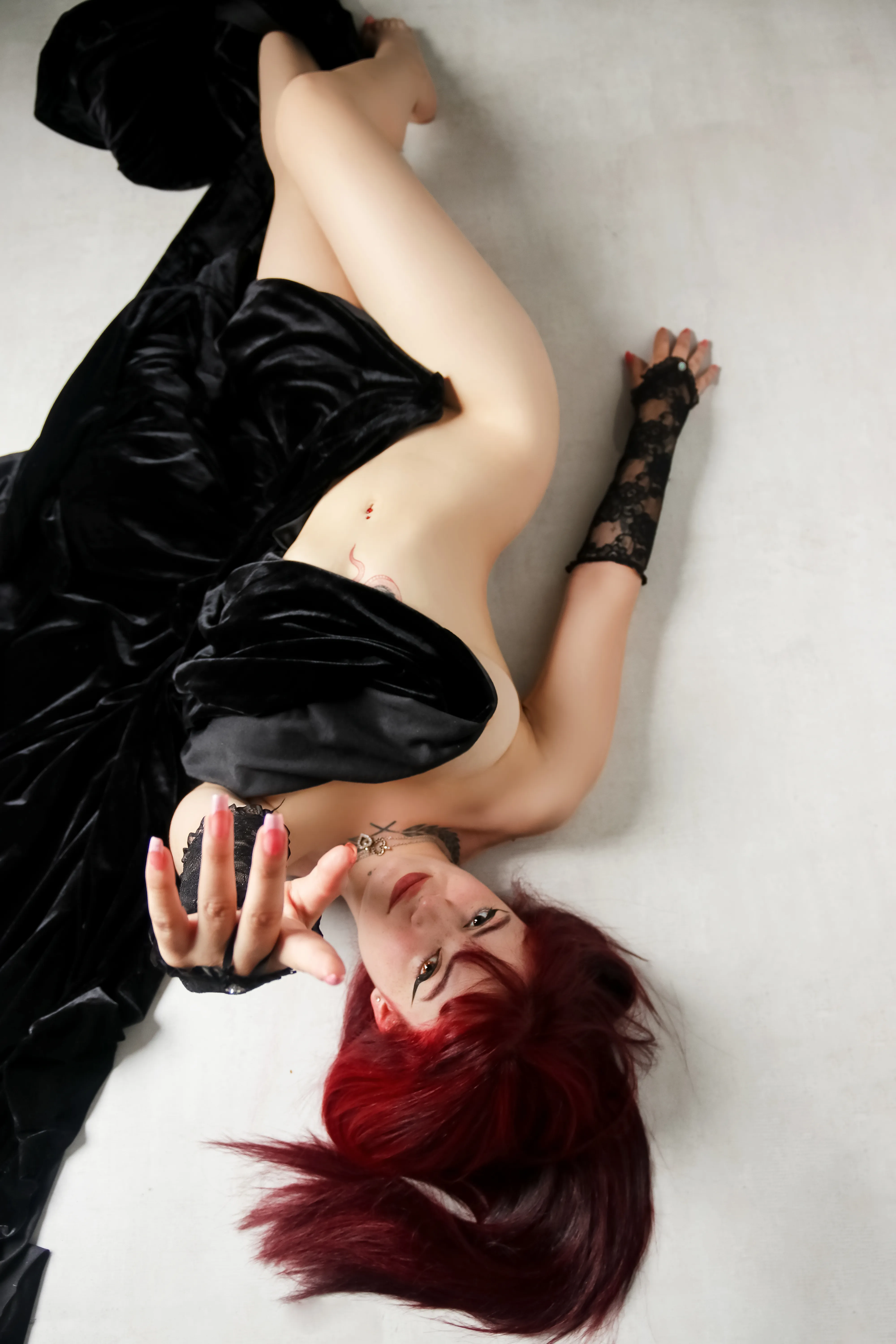 Live sex webcam photo for MOONWIILLS #7994520