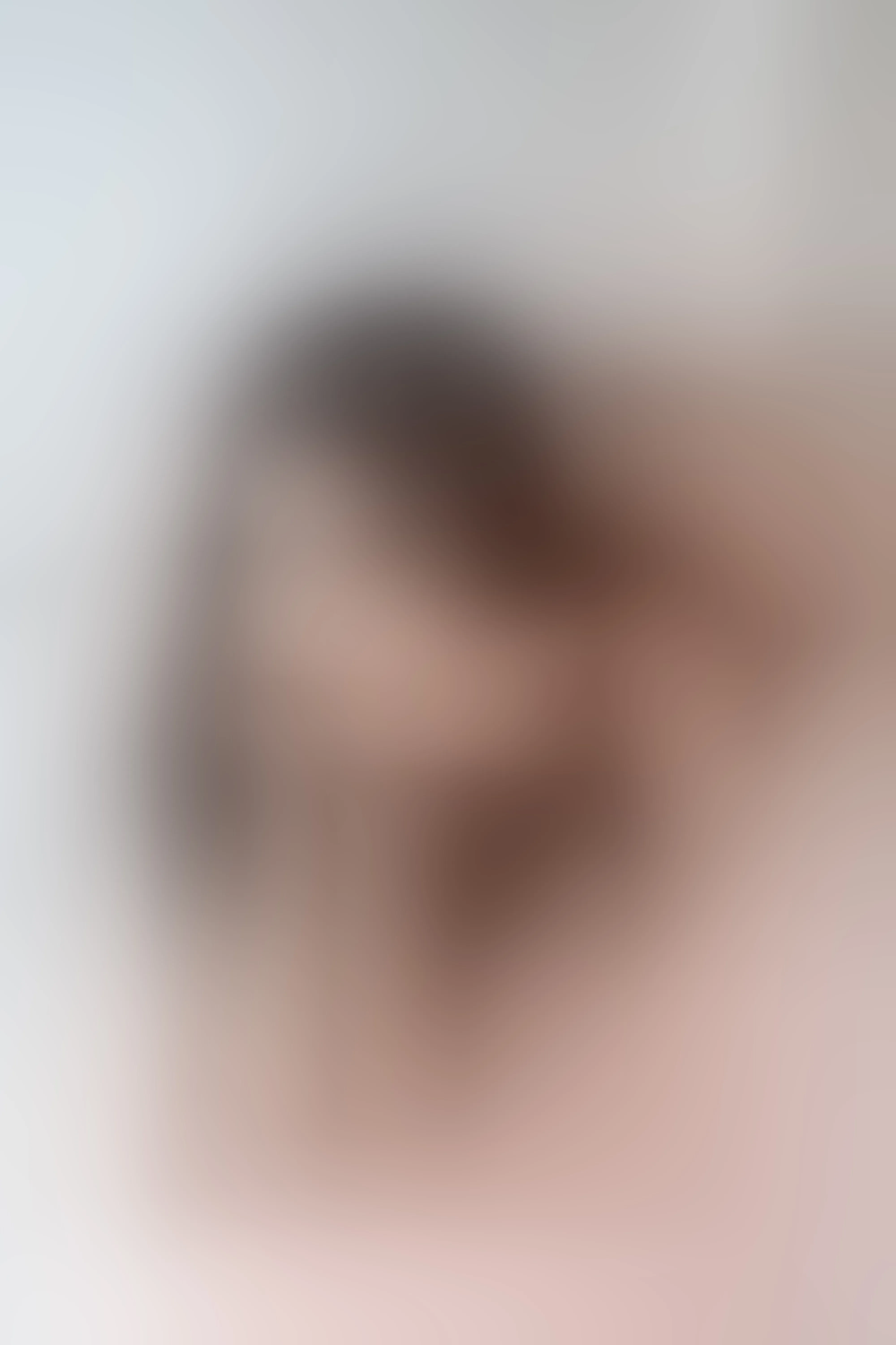 Live sex webcam photo for MOONWIILLS #7994567