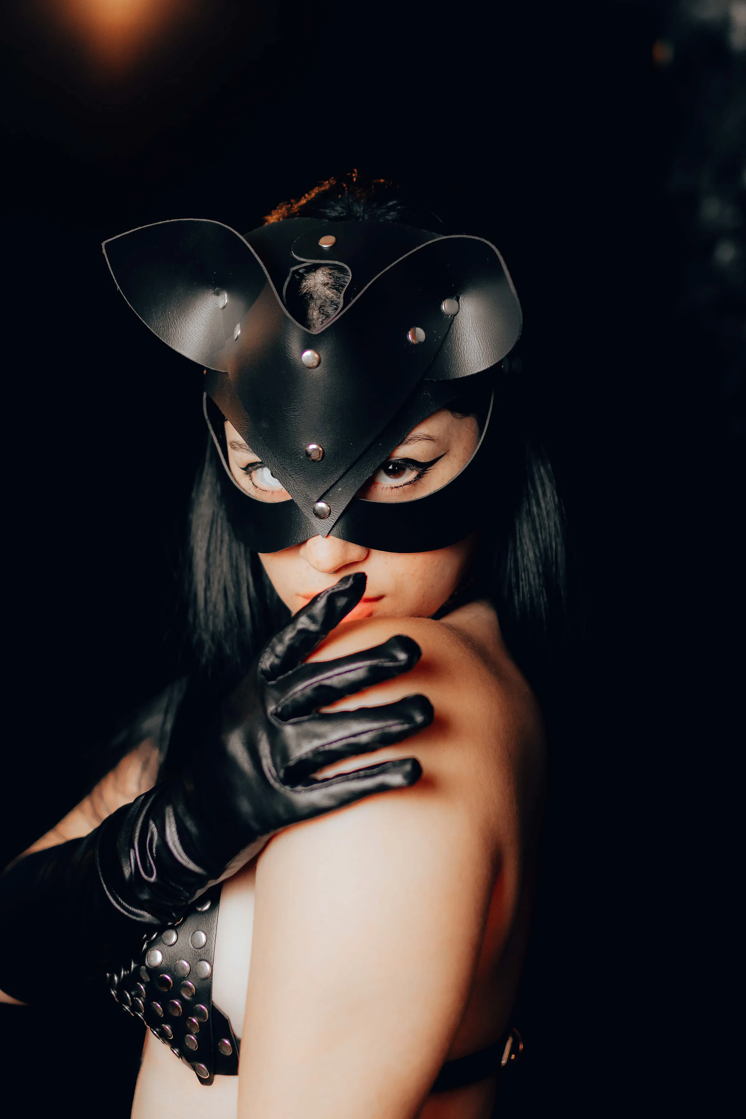 Live sex webcam photo for MOONWIILLS #7994554