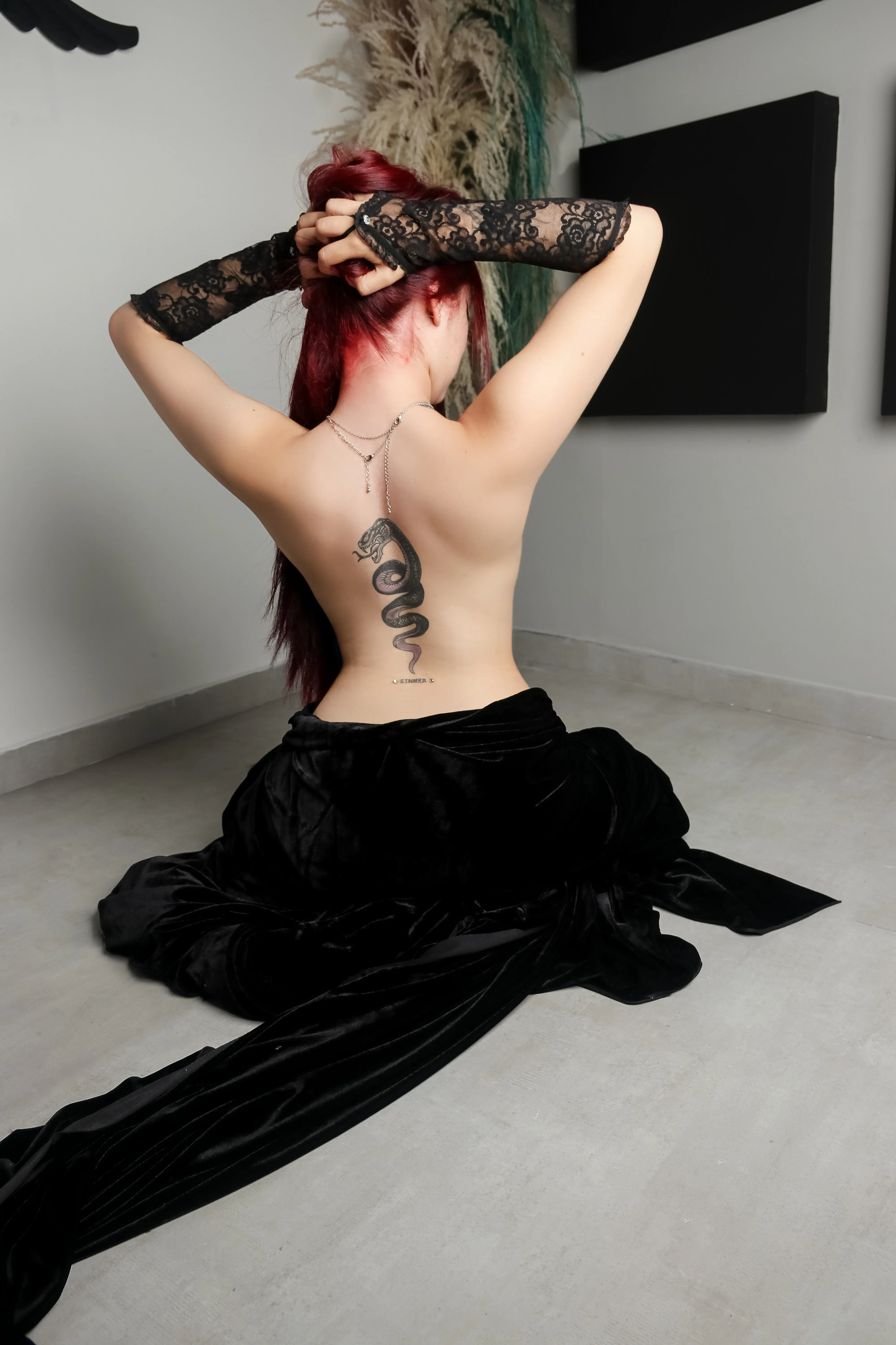 Live sex webcam photo for MOONWIILLS #7994518