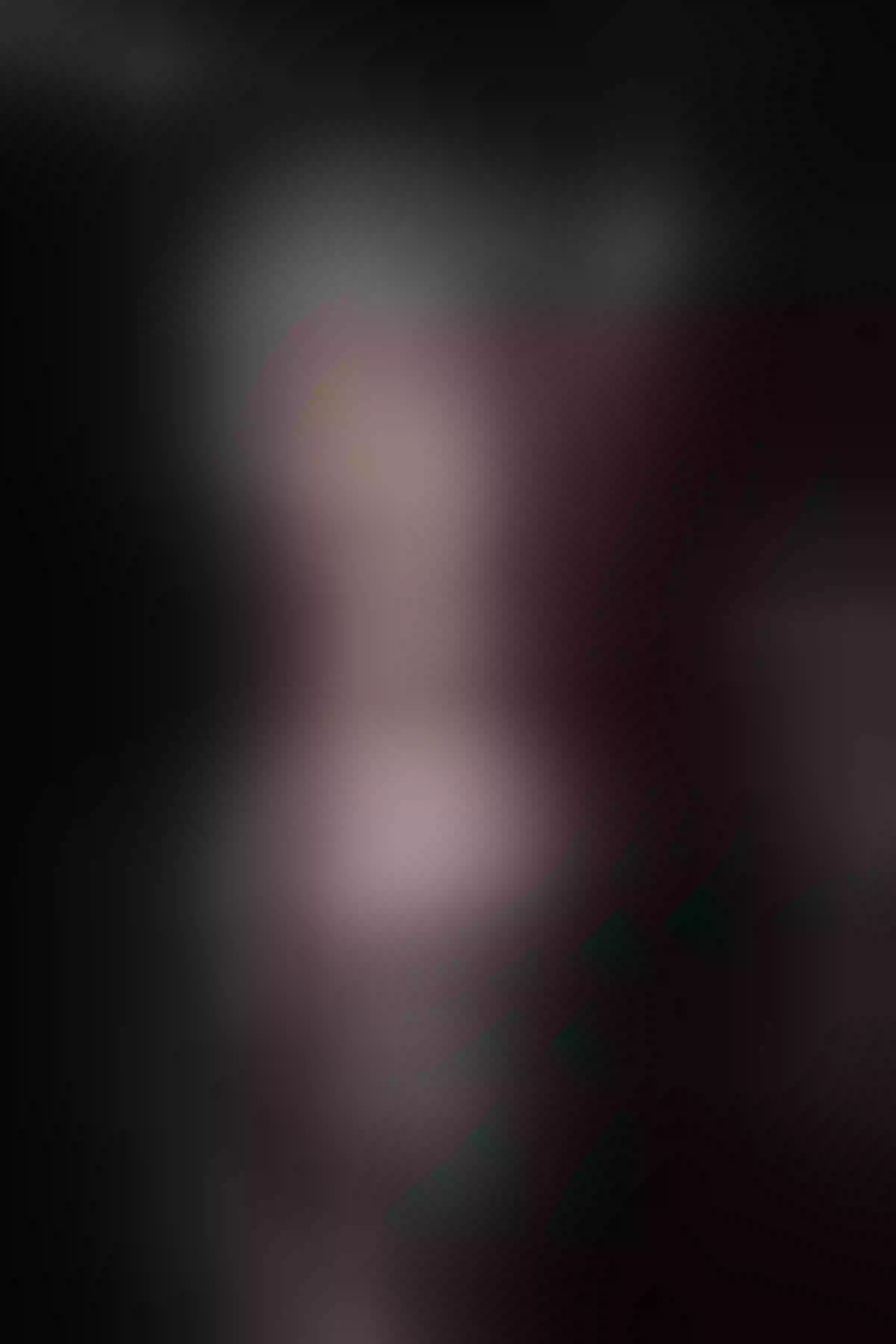 Live sex webcam photo for MOONWIILLS #7994550